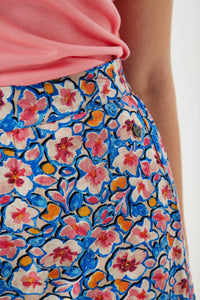 Garcia - Maxi Skirt