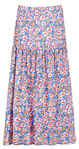 Garcia - Maxi Skirt