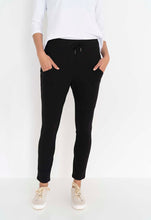 Humidity - Slouch Pant