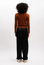 We Are The Others - Ava Lurex Knit