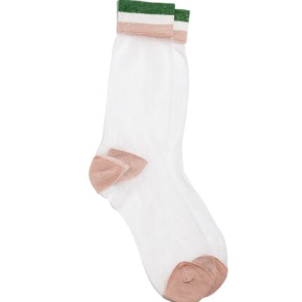Stilen - Candy Sheer Socks
