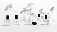 The Perfume Oil Company - Roll on Fragrance 10ml