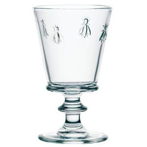 La Rochere - Bee Wine Glass
