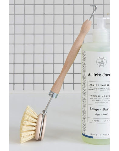 Andree Jardin - Dish Washing Brush